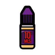 10mls Icon