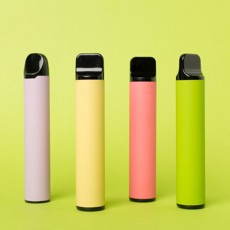 Disposable Vapes Vs Rechargeable Vapes Vape Shop Disposable Vapes Vs Rechargeable Vapes Vape Shop