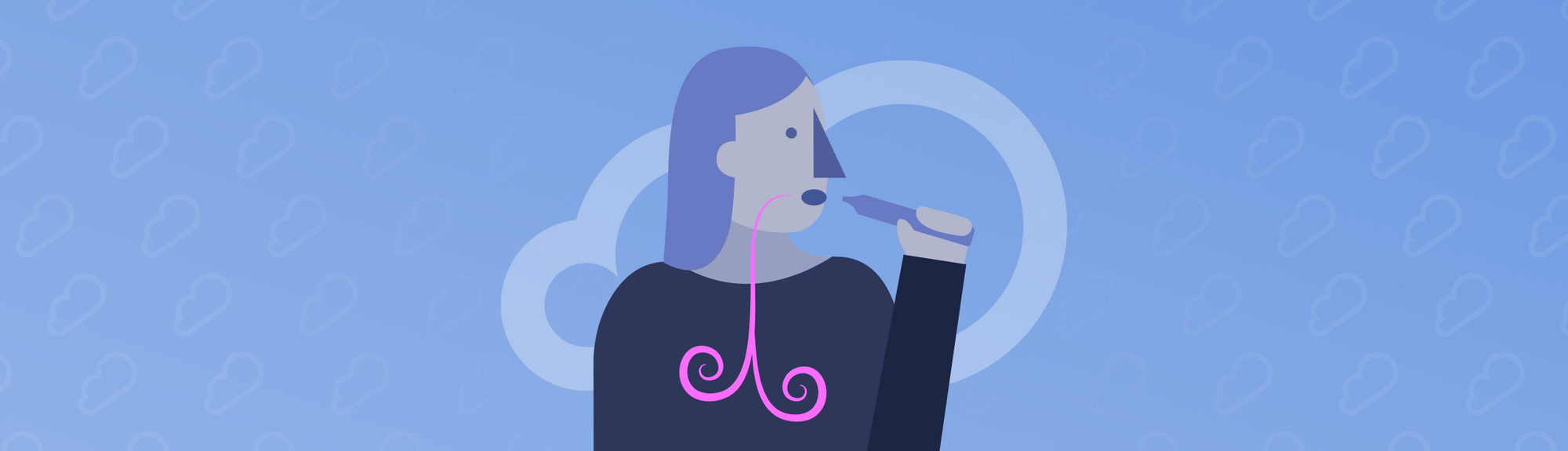 Vaping Styles (MTL, DTL & RDTL Explained) Vape Shop Vaping Styles (MTL, DTL & RDTL Explained) Vape Shop