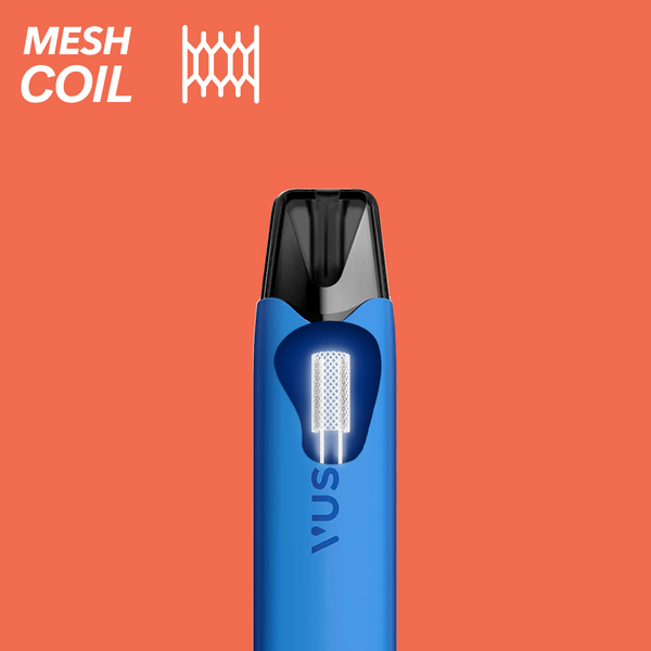 Vuse Go Reload Vape Pen Vape Shop Vuse Go Reload Vape Pen Vape Shop