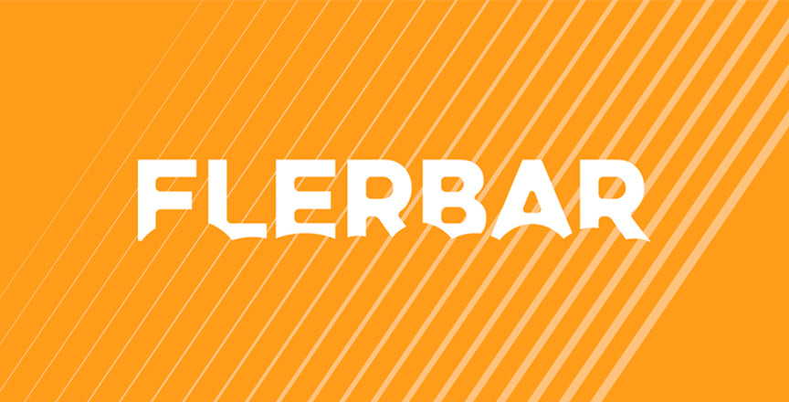 Flerbar Disposable Vapes