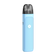 Hayati Quokka Lite Kit