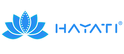 Hayati