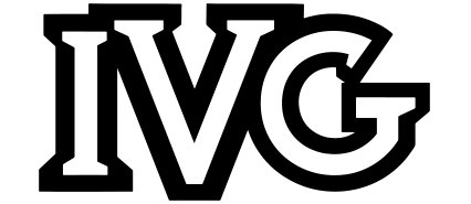 IVG