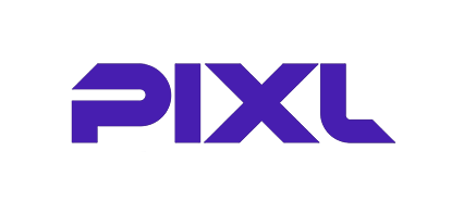 Pixl