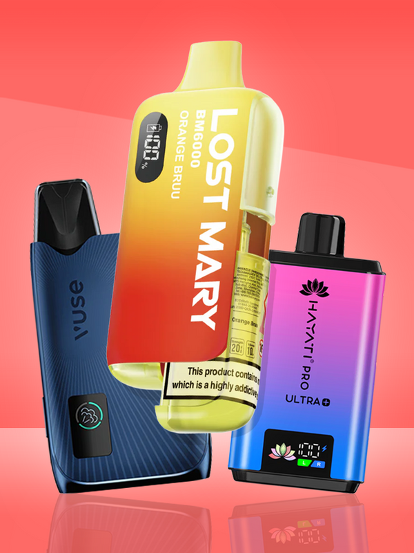 Vape Shop Online UK | Cheap Vape juice, Vape Kits & Nicotine Pouches Vape Shop Online UK | Cheap Vape juice, Vape Kits & Nicotine Pouches