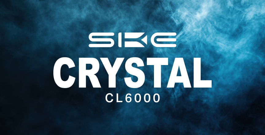 Watermelon Ice SKE Crystal CL6000 Pods – Vape Shop