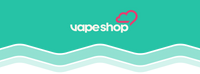 Vapeshop Deals