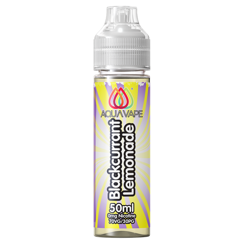 Geekvape Aegis Legend 3 Vape Kit Vape Shop Geekvape Aegis Legend 3 Vape Kit Vape Shop