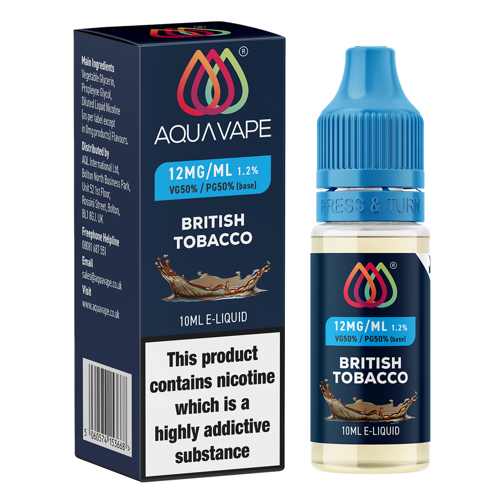 straight tobacco cigarettes Straight Row Of Cigarettes Top Has Two Isolated On White Stock Photo - Download Image Now straight tobacco cigarettes Straight Row Of Cigarettes Top Has Two Isolated On White Stock Photo - Download Image Now