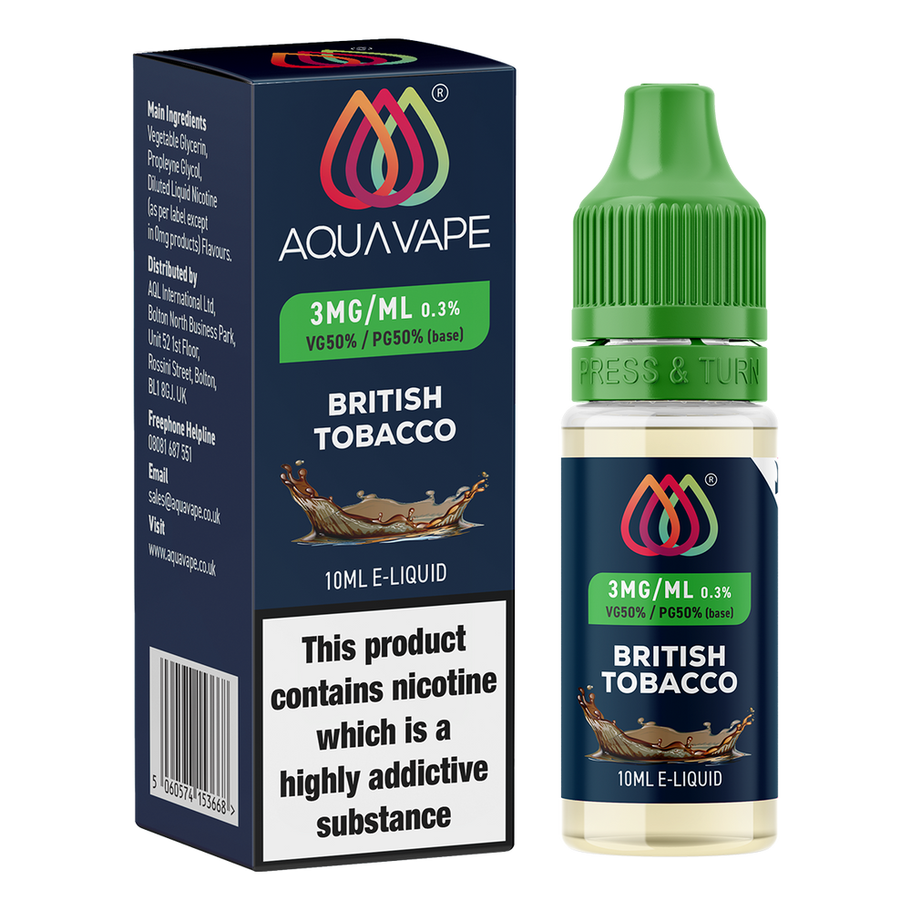 geekvape aegis solo 3 istruzioni The UK's Best CBD e liquid, CBG Vape Oil & Extracts Canavape main image 0