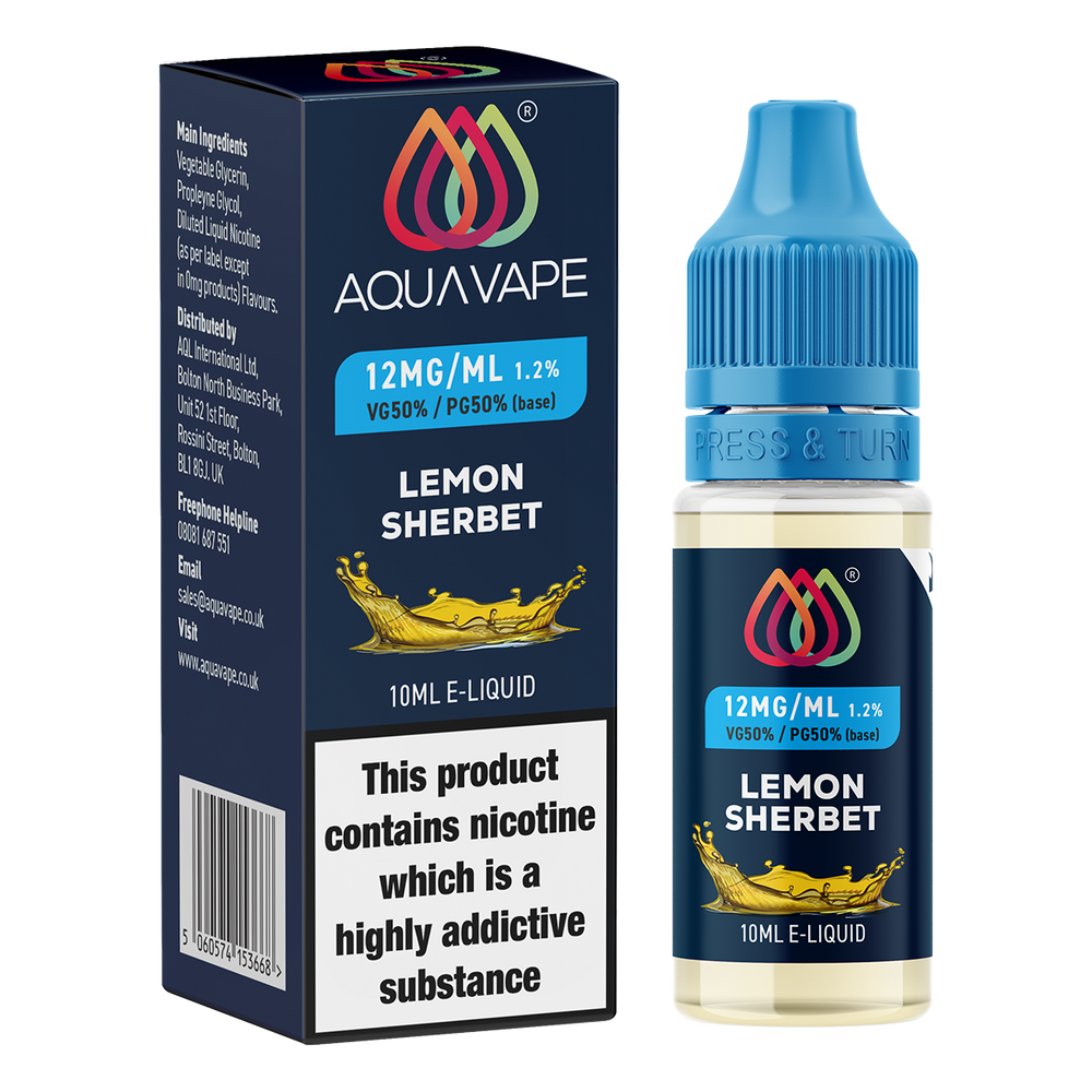 death row vapes 7000 price Death Row 7000 | $8.59 death row vapes 7000 price Death Row 7000 | $8.59