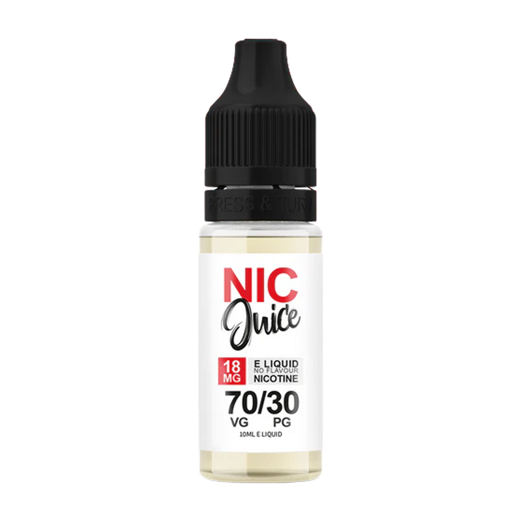 18mg vape juice Aquavape Nic Nic Shot North Sarasota Vape & Add a Vape Cart?:Just the Vape Pen and Charger REFILLABLE PODS