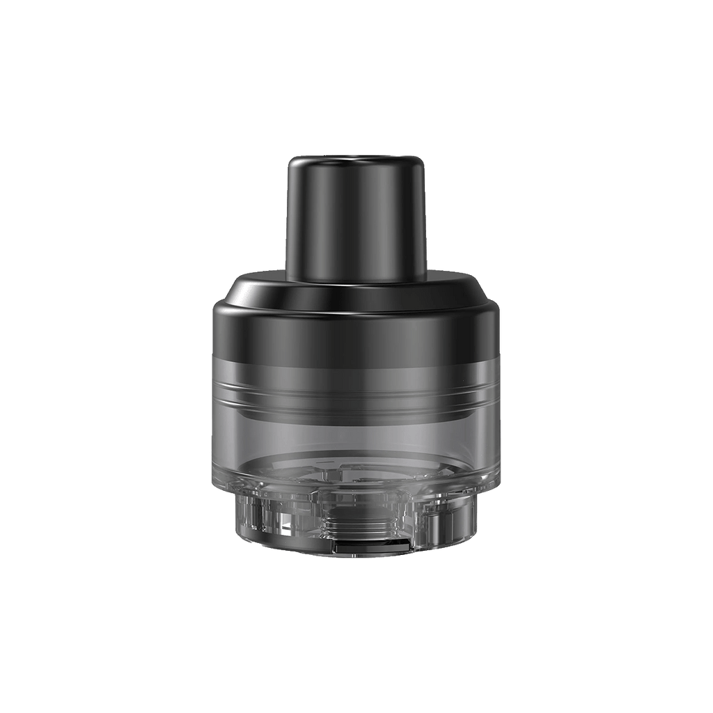 BP80 Replacement Pod