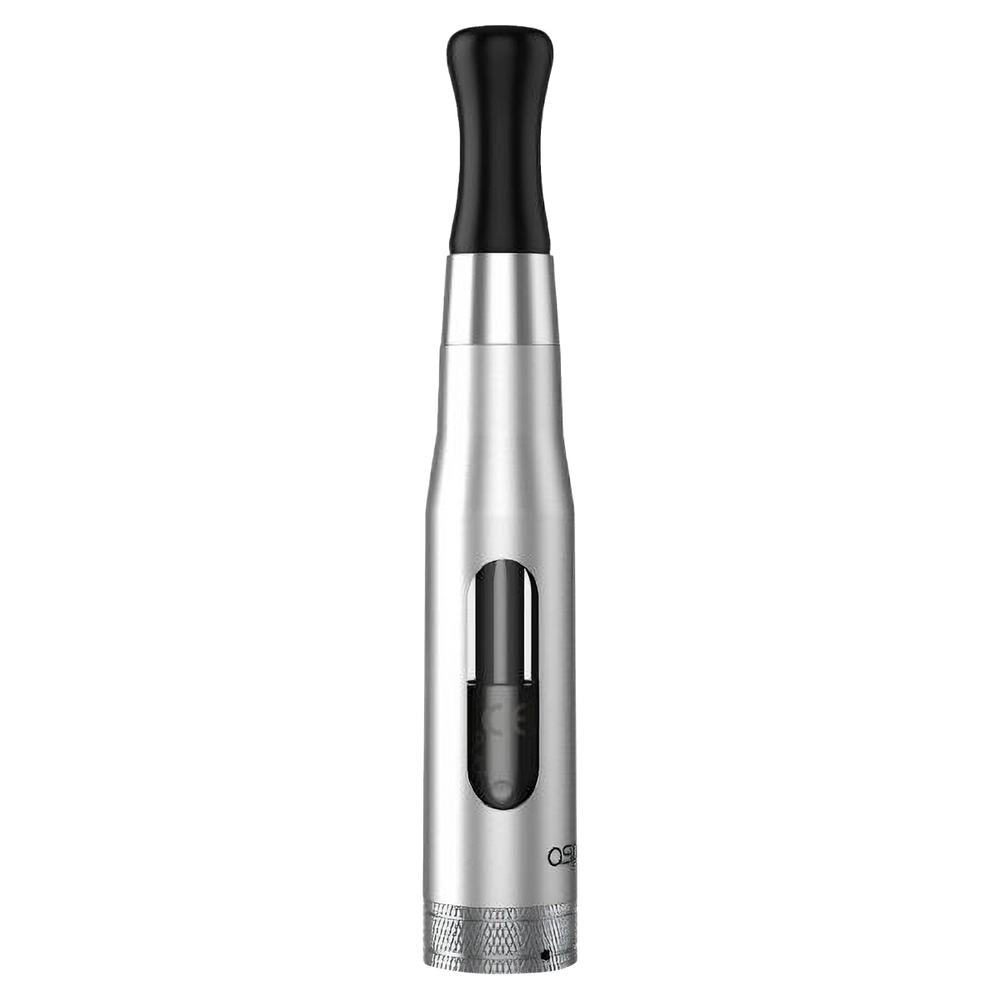 Aspire Ce5-S BVC Clearomiser Tank 1.8ML Silver