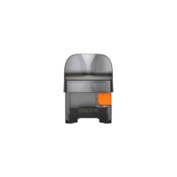 Aspire Flexus Pro Pod Replaceable 2ml