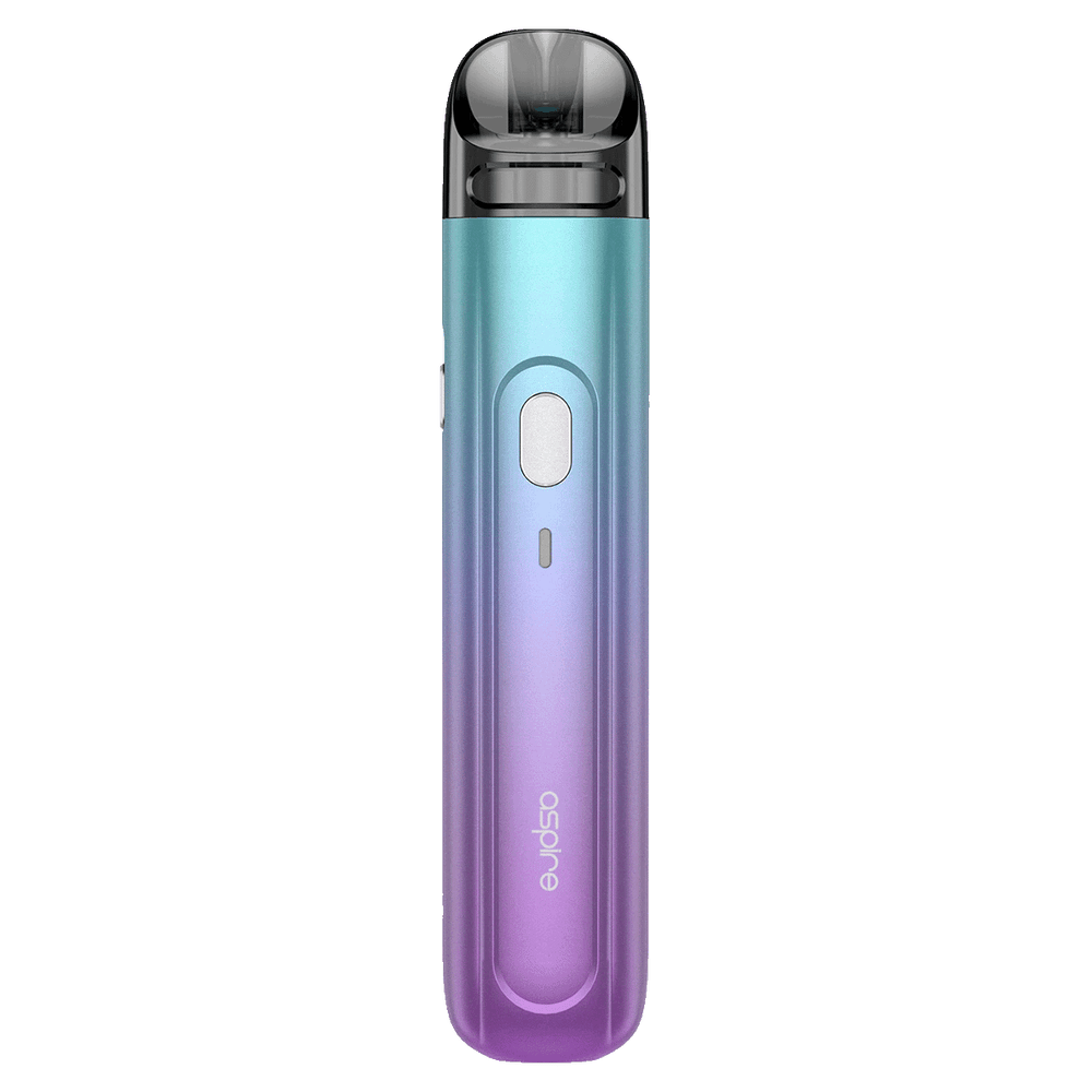 Aspire Flexus Q Pod Vape Kit | Vape Shop Aspire Flexus Q Pod Vape Kit | Vape Shop