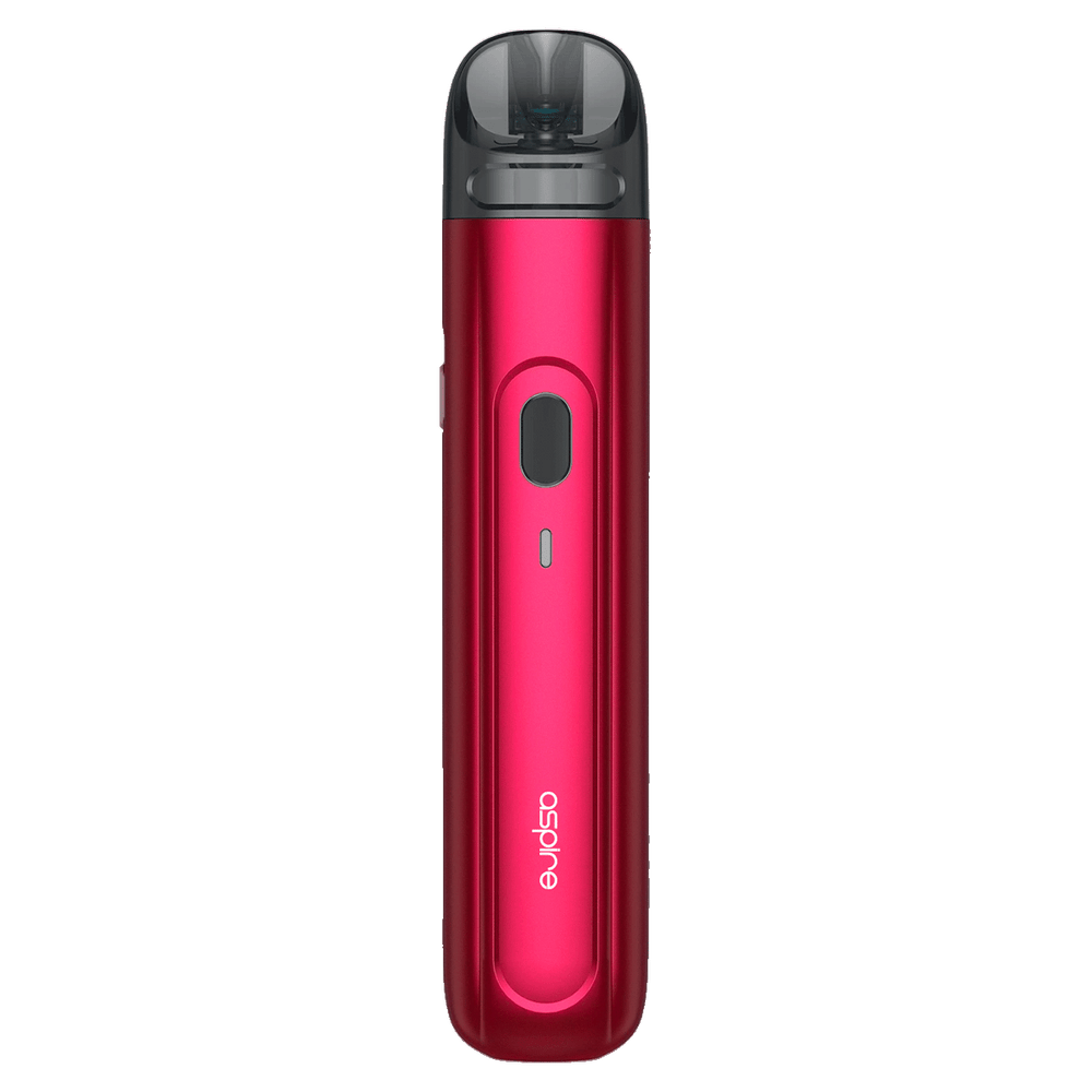 Aspire Flexus Q Pod Vape Kit | Vape Shop Aspire Flexus Q Pod Vape Kit | Vape Shop