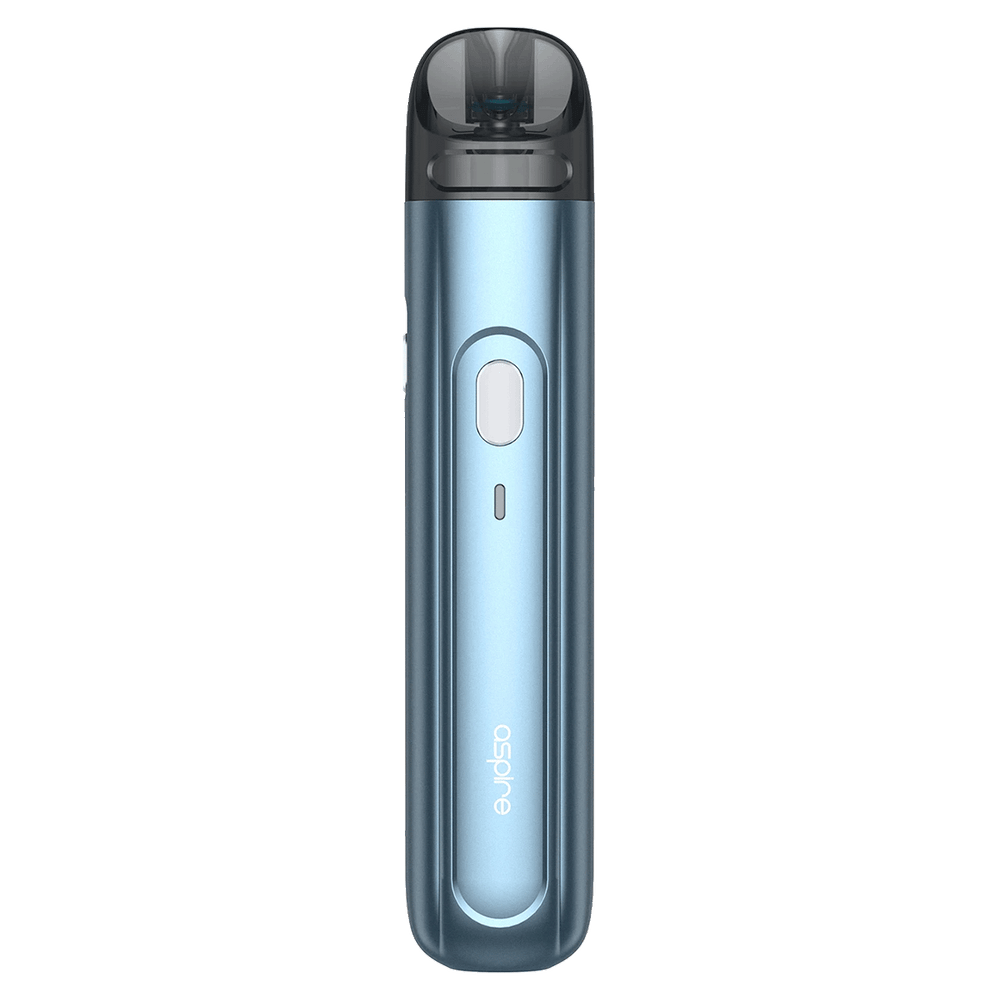 aspire pod system Aspire Flexus Peak Pod System $16.99 main image 1