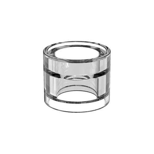 Aspire Nautilus 3 Tank Replacement Glass 2ml