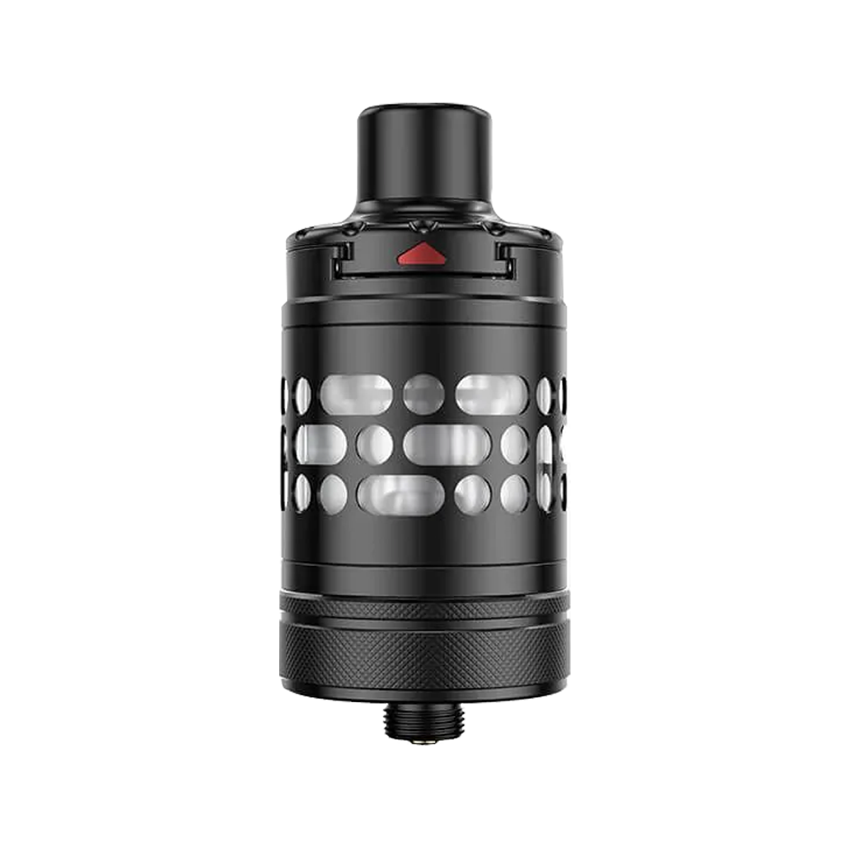best vape tanks uk Vape Tanks UK