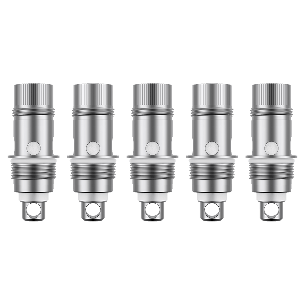 aspire coils for vape Aspire Nautilus Coils (Pack of 5)
