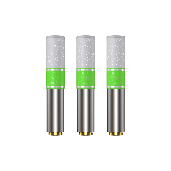 Fresh Menthol Nexi One Pods