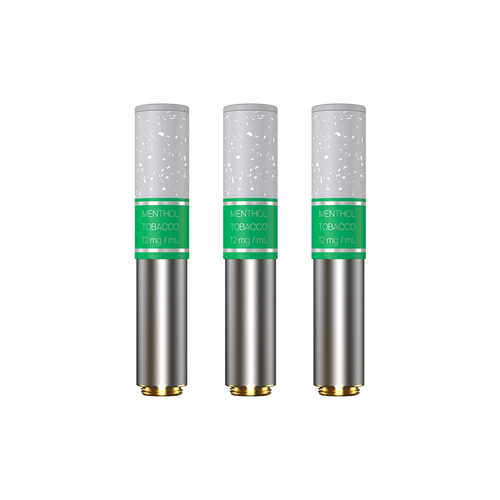 Nexi One Kit by Aspire | Aspire Vape Kits Vape Shop Nexi One Kit by Aspire | Aspire Vape Kits Vape Shop