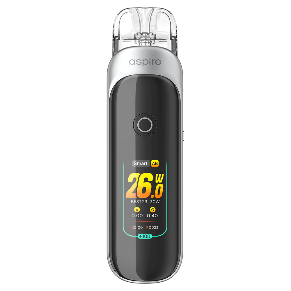 elfbar elfa kaufen Buy Aspire PockeX Kit main image 1