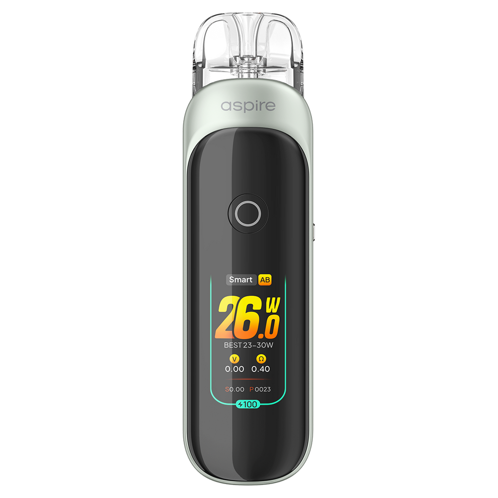elfbar nachfüll pod läuft aus Best Adalya Edition 20K 20000 Puffs Shisha Disposable Vape main image 1