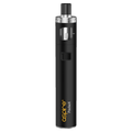 Aspire PockeX Starter Kit