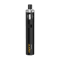 aspire pockex starter kit black