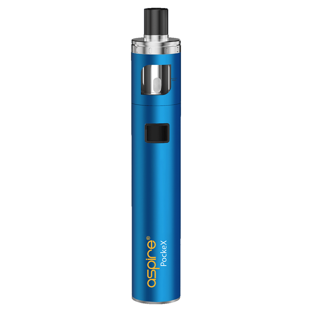 Aspire Pockex | 1 Free E-Liquid | FREE Delivery Vape Shop Aspire Pockex | 1 Free E-Liquid | FREE Delivery Vape Shop