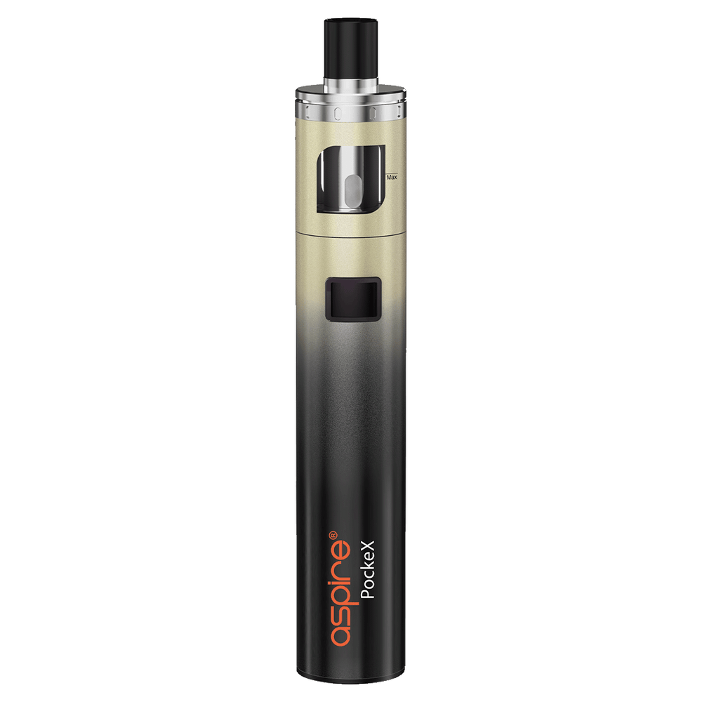 who sells vuse vapes near me thc vuse pods Vuse Vape Delivery Near Me VUSE Battery Vuse Alto Vape Pods Blue, Red & More – Apvs Vuse Go Reload Vape Pen Vape Shop