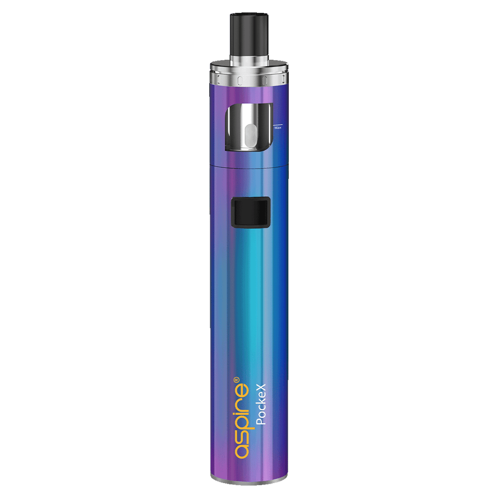 aspire vape uk Best Blu Razz Disposable Vapes — eJuiceDirect main image 1