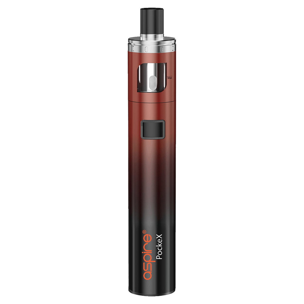 elfbar elfa kaufen Aspire Pockex | 1 Free E-Liquid
