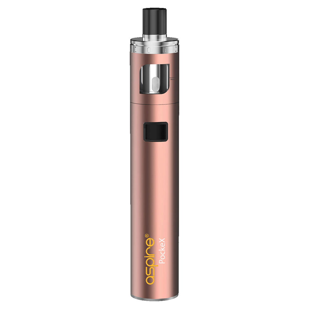 elfbar nachfüll pod läuft aus Lost Vape Ursa Pocket Pod Kit – Vape It Easy