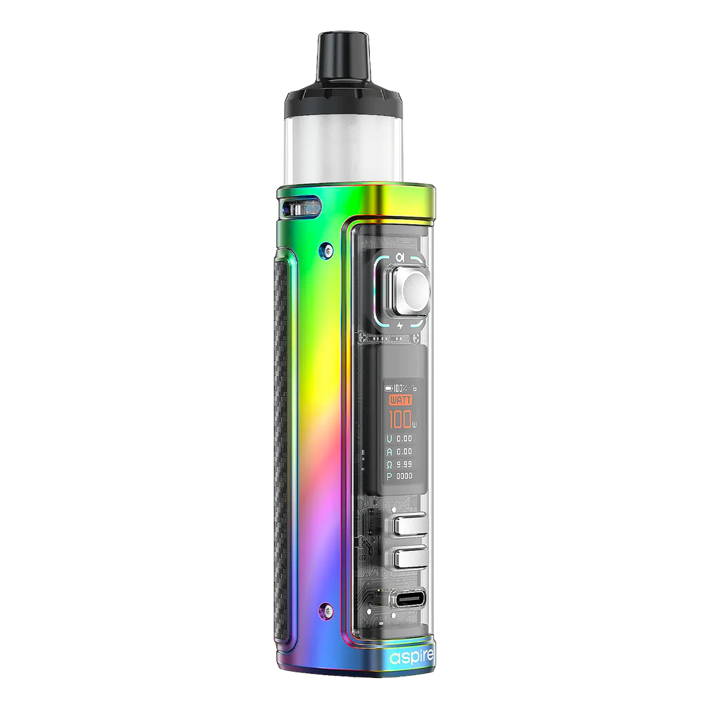 elfbar nachfüll pod läuft aus 2FIRSTS | Product main image 1
