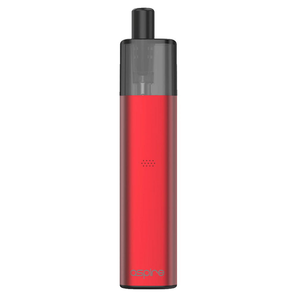 Aspire Vilter Pod Kit | Starter Vape Kit | Vape Shop Aspire Vilter Pod Kit | Starter Vape Kit | Vape Shop