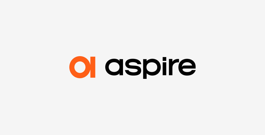 Aspire