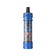 aspire magnum kit Blue Fire Tiger