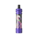 aspire magnum kit blue violet cyber lily