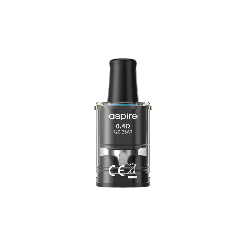 Aspire Magnum Pods 0.4ohm