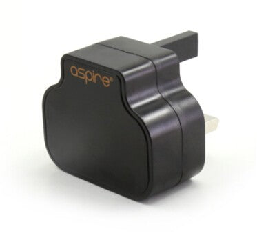 USB Mains Wall Plug