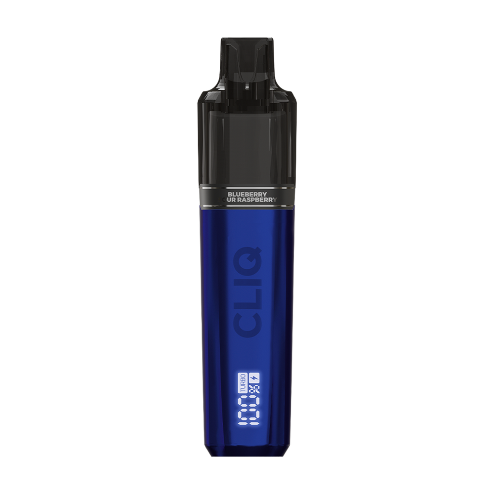 do cliq pods work with vuse Avomi 6000 Puff Vape Kit – Vape Shop Geek Bar Pulse Disposable FUEL Flavor:Gunmetal & Camo