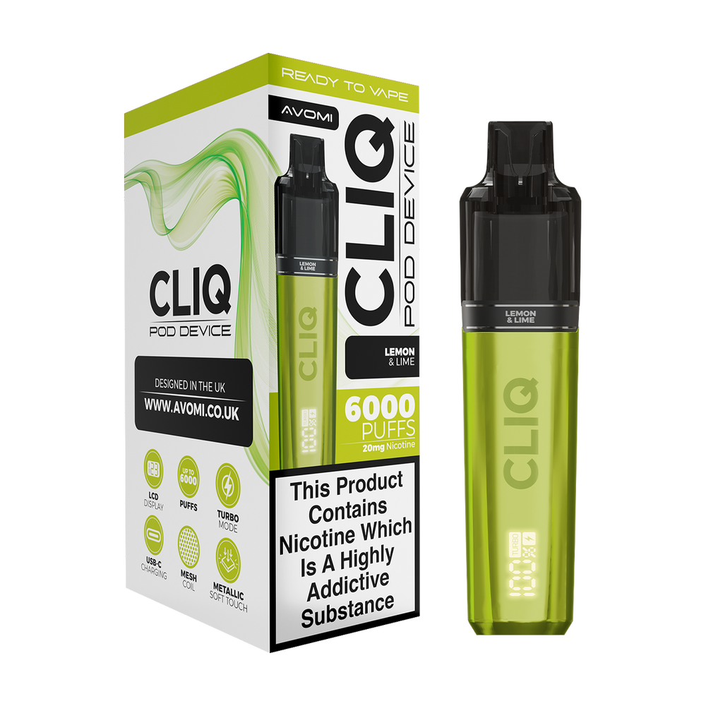 elfbar nachfüll pod läuft aus Hayati Pro Max Plus 6000 prefilled Pod Kit
