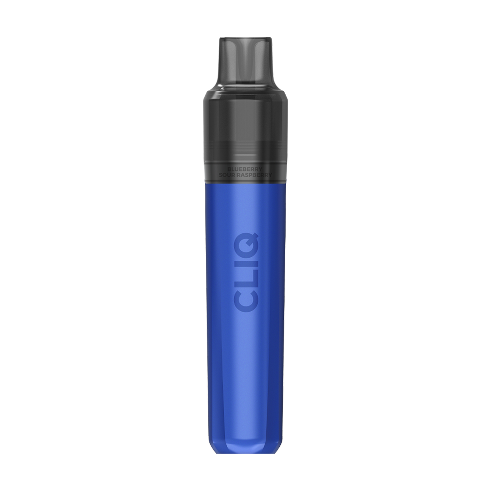 Avomi Cliq Mini Kit