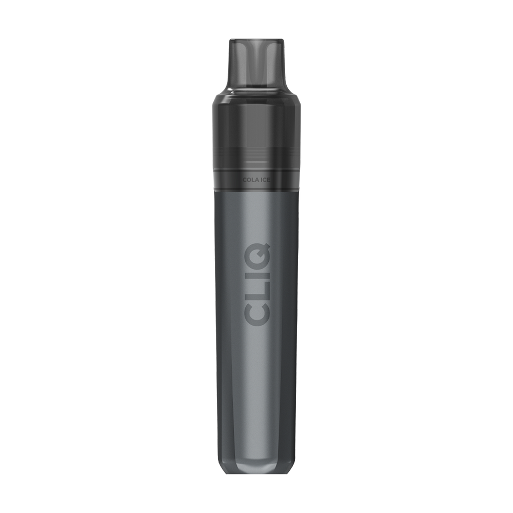 Avomi Cliq Mini Kit