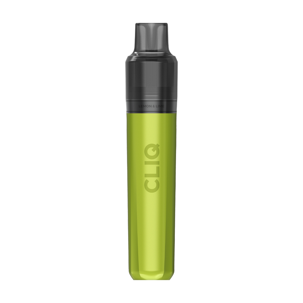Avomi Cliq Mini Kit