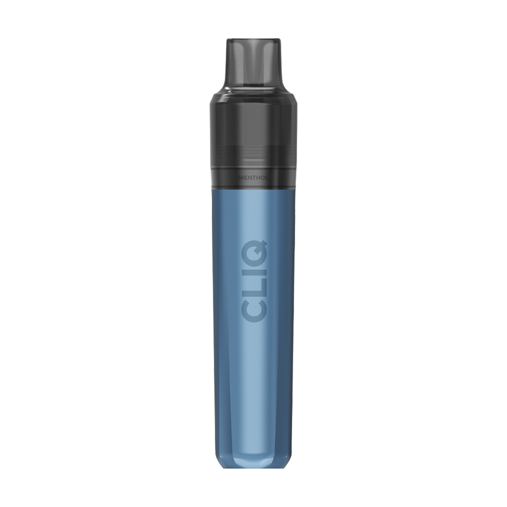 Avomi Cliq Mini Kit
